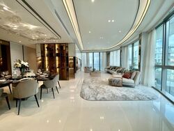 Cliveden At Grange (D10), Condominium #612785151